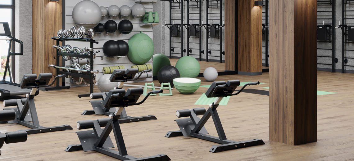 modern-gym-interior-with-sport-and-fitness-equipme-2023-11-27-05-16-26-utc-1.jpg