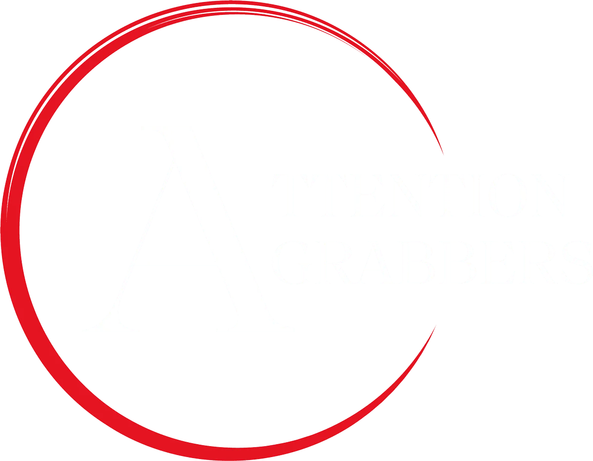 Attention-W-02