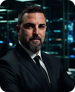 Richie Coletti